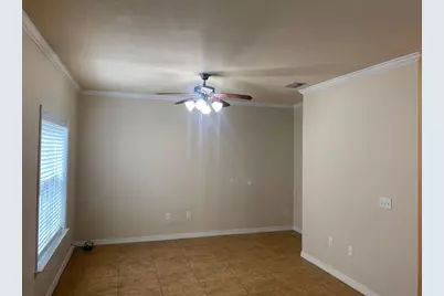 1467 Bentley Circle, Fort Walton Beach, FL 32547 - Photo 13