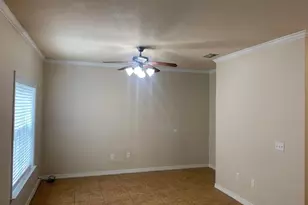 1467 Bentley Cir, Fort Walton Beach, FL 32547 - Photo 13