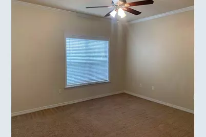 1467 Bentley Circle, Fort Walton Beach, FL 32547 - Photo 9