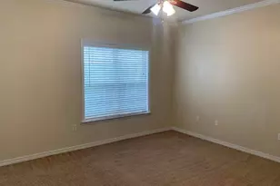 1467 Bentley Cir, Fort Walton Beach, FL 32547 - Photo 9