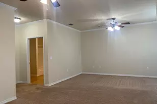 1467 Bentley Cir, Fort Walton Beach, FL 32547 - Photo 7