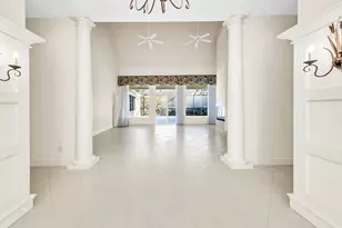 419 Pelican Cir, Seacrest, FL 32461 - Photo 13