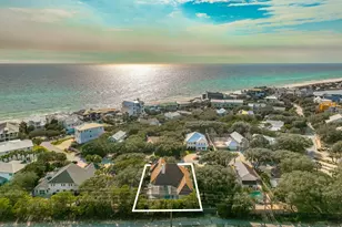 419 Pelican Cir, Seacrest, FL 32461 - Photo 29