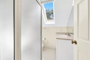 419 Pelican Cir, Seacrest, FL 32461 - Photo 11