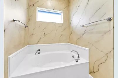 419 Pelican Circle, Seacrest, FL 32461 - Photo 21