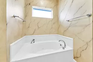 419 Pelican Cir, Seacrest, FL 32461 - Photo 21