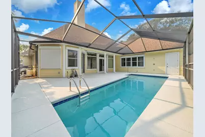 419 Pelican Circle, Seacrest, FL 32461 - Photo 3