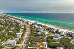 419 Pelican Cir, Seacrest, FL 32461 - Photo 31