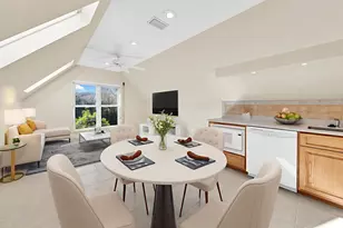 419 Pelican Cir, Seacrest, FL 32461 - Photo 7