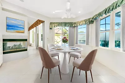 419 Pelican Circle, Seacrest, FL 32461 - Photo 17