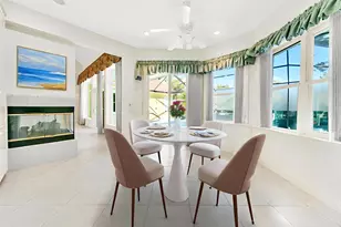 419 Pelican Cir, Seacrest, FL 32461 - Photo 17