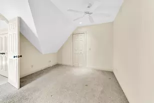 419 Pelican Cir, Seacrest, FL 32461 - Photo 9