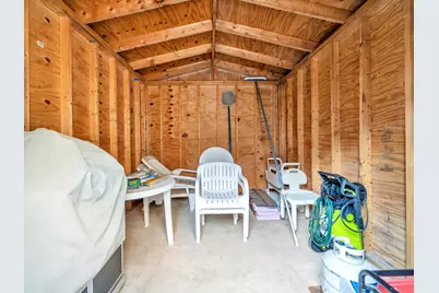 419 Pelican Circle, Seacrest, FL 32461 - Photo 25