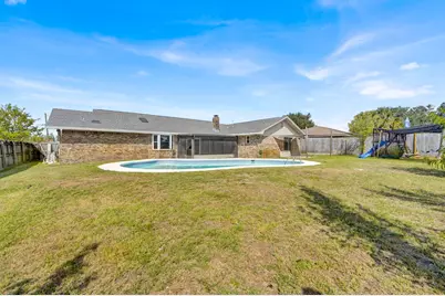 3205 Wood Valley Road, Panama City, FL 32405 - Photo 23