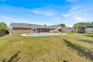 3205 Wood Valley Rd, Panama City, FL 32405 - Photo 23