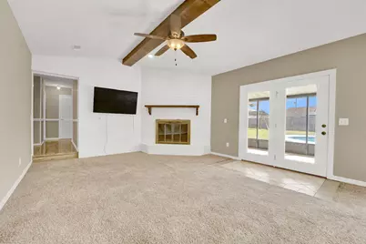 3205 Wood Valley Road, Panama City, FL 32405 - Photo 7