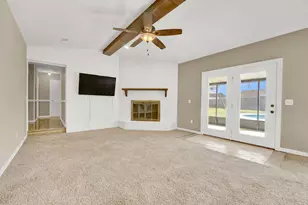 3205 Wood Valley Rd, Panama City, FL 32405 - Photo 7