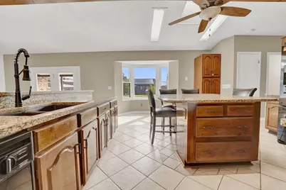 3205 Wood Valley Road, Panama City, FL 32405 - Photo 9