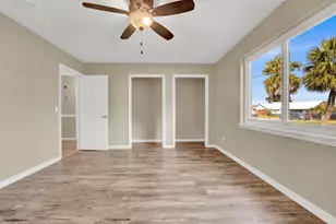 3205 Wood Valley Rd, Panama City, FL 32405 - Photo 13