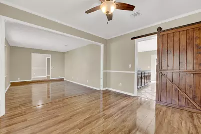 3205 Wood Valley Road, Panama City, FL 32405 - Photo 5