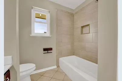 3205 Wood Valley Road, Panama City, FL 32405 - Photo 19