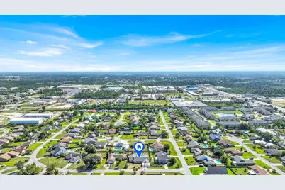 3205 Wood Valley Road, Panama City, FL 32405 - Photo 25