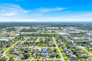 3205 Wood Valley Rd, Panama City, FL 32405 - Photo 25