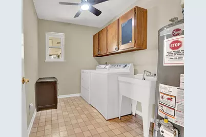 3205 Wood Valley Road, Panama City, FL 32405 - Photo 21