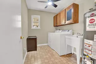 3205 Wood Valley Rd, Panama City, FL 32405 - Photo 21