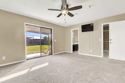 3205 Wood Valley Road, Panama City, FL 32405 - Photo 17