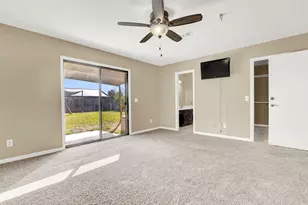 3205 Wood Valley Rd, Panama City, FL 32405 - Photo 17