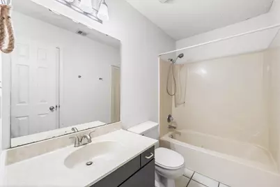 3654 E County Highway 30A E #UNIT 8B, Santa Rosa Beach, FL 32459 - Photo 19