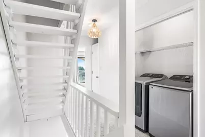 3654 E County Highway 30A E #UNIT 8B, Santa Rosa Beach, FL 32459 - Photo 21