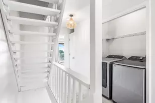 3654 E County Hwy 30A E, Santa Rosa Beach, FL 32459 - Photo 21