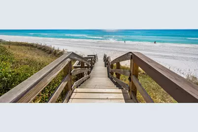 3654 E County Highway 30A E #UNIT 8B, Santa Rosa Beach, FL 32459 - Photo 39