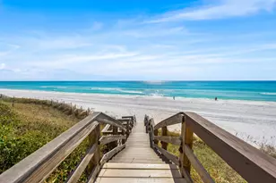 3654 E County Hwy 30A E, Santa Rosa Beach, FL 32459 - Photo 39