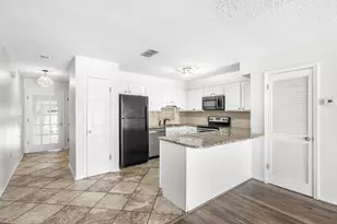 3654 E County Hwy 30A E, Santa Rosa Beach, FL 32459 - Photo 7