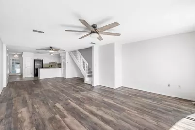 3654 E County Highway 30A E #UNIT 8B, Santa Rosa Beach, FL 32459 - Photo 11