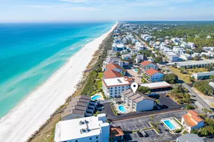 3654 E County Hwy 30A E, Santa Rosa Beach, FL 32459 - Photo 5