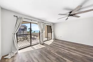 3654 E County Hwy 30A E, Santa Rosa Beach, FL 32459 - Photo 13