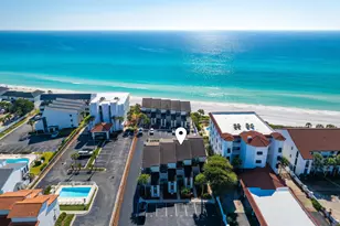 3654 E County Hwy 30A E, Santa Rosa Beach, FL 32459 - Photo 3