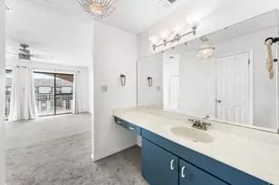 3654 E County Hwy 30A E, Santa Rosa Beach, FL 32459 - Photo 25