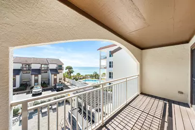 3654 E County Highway 30A E #UNIT 8B, Santa Rosa Beach, FL 32459 - Photo 27