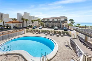 3654 E County Hwy 30A E, Santa Rosa Beach, FL 32459 - Photo 15