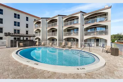 3654 E County Highway 30A E #UNIT 8B, Santa Rosa Beach, FL 32459 - Photo 37