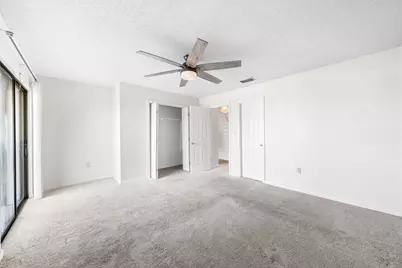 3654 E County Highway 30A E #UNIT 8B, Santa Rosa Beach, FL 32459 - Photo 17