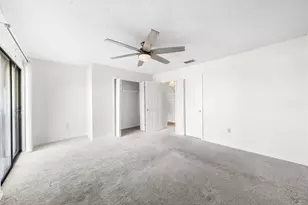 3654 E County Hwy 30A E, Santa Rosa Beach, FL 32459 - Photo 17