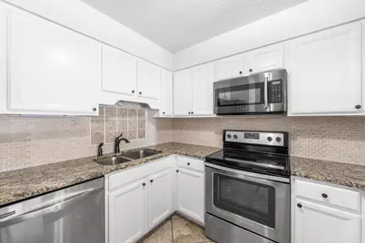 3654 E County Highway 30A E #UNIT 8B, Santa Rosa Beach, FL 32459 - Photo 9