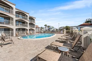 3654 E County Hwy 30A E, Santa Rosa Beach, FL 32459 - Photo 35