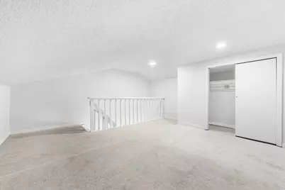 3654 E County Highway 30A E #UNIT 8B, Santa Rosa Beach, FL 32459 - Photo 31